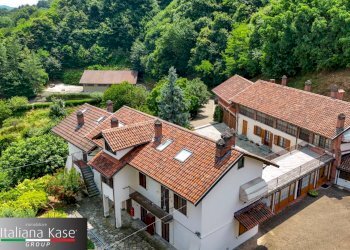 Foto 54 - Rustic Str. della madonnina, Castiglione Torinese - photo 54