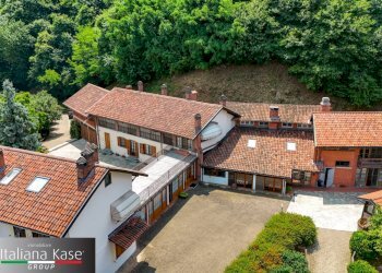 Foto 55 - Rustic Str. della madonnina, Castiglione Torinese - photo 55