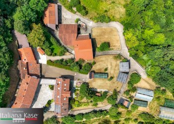 Foto 57 - Rustic Str. della madonnina, Castiglione Torinese - photo 57