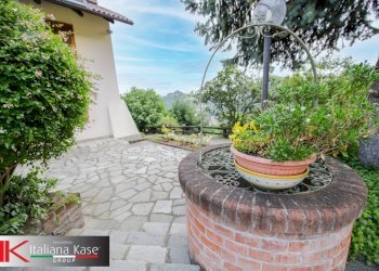 Foto 56 - Rustic Str. della madonnina, Castiglione Torinese - photo 56