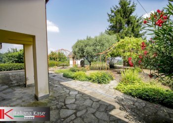 Foto 58 - Rustic Str. della madonnina, Castiglione Torinese - photo 58