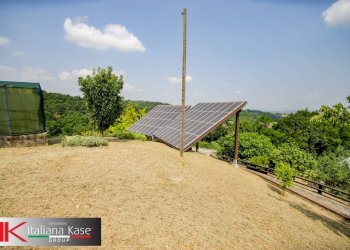 Foto 60 - Rustic Str. della madonnina, Castiglione Torinese - photo 60