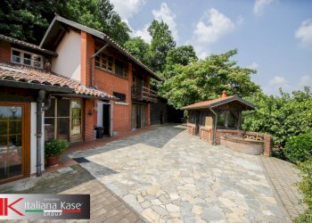 Foto 59 - Rustic Str. della madonnina, Castiglione Torinese - photo 59