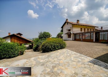 Foto 61 - Rustic Str. della madonnina, Castiglione Torinese - photo 61