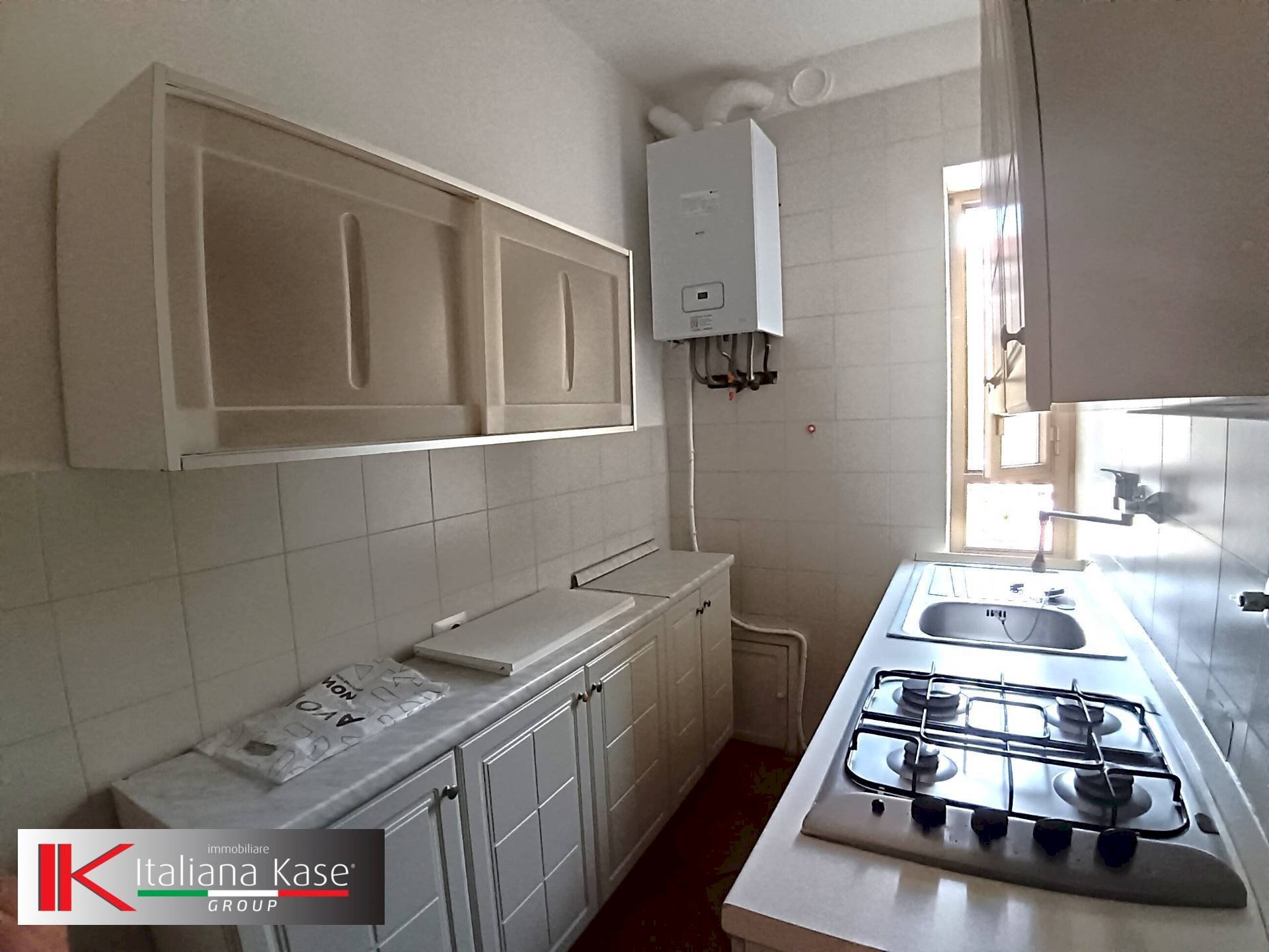 Foto 2 - Four-room apartment Via Roma, Sciolze - photo 2