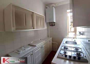 Foto 2 - Quadrilocale Via Roma, Sciolze - foto 2