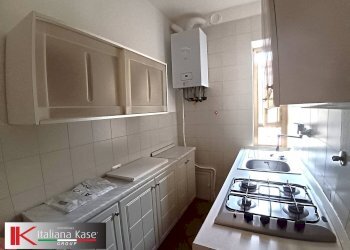 Foto 5 - Quadrilocale Via Roma, Sciolze - foto 5