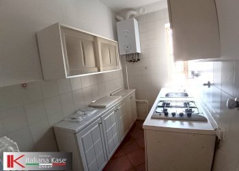 Foto 4 - Quadrilocale Via Roma, Sciolze - foto 4