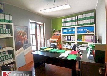 Foto 6 - Quadrilocale Via Roma, Sciolze - foto 6