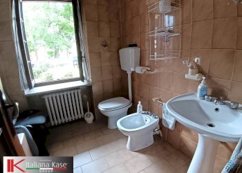 Foto 7 - Quadrilocale Via Roma, Sciolze - foto 7