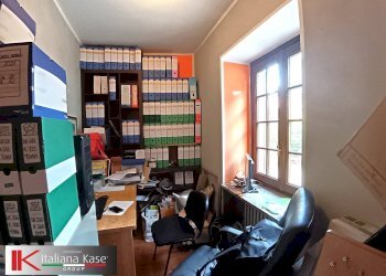 Foto 8 - Quadrilocale Via Roma, Sciolze - foto 8