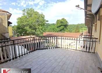 Foto 9 - Quadrilocale Via Roma, Sciolze - foto 9