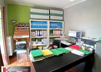 Foto 12 - Quadrilocale Via Roma, Sciolze - foto 12