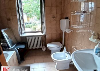 Foto 14 - Quadrilocale Via Roma, Sciolze - foto 14