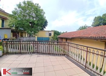 Foto 15 - Quadrilocale Via Roma, Sciolze - foto 15