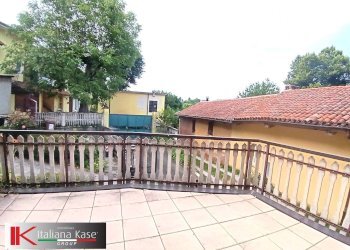 Foto 13 - Quadrilocale Via Roma, Sciolze - foto 13