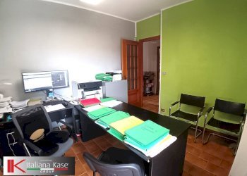 Foto 16 - Quadrilocale Via Roma, Sciolze - foto 16