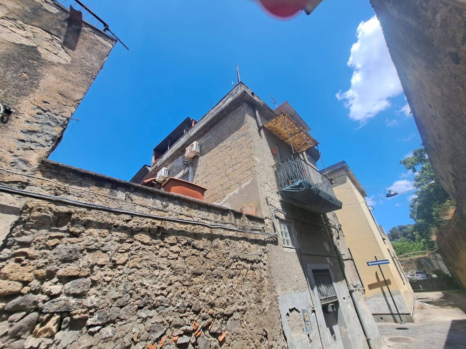 Foto 3 - Casa semi indipendente 21, Marigliano - foto 3