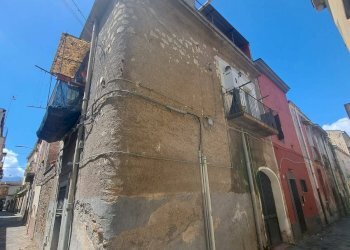 Foto 1 - Casa semi indipendente 21, Marigliano - foto 1