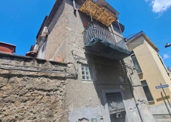 Foto 2 - Casa semi indipendente 21, Marigliano - foto 2