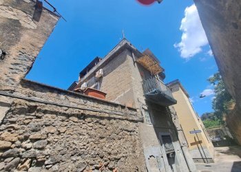 Foto 3 - Casa semi indipendente 21, Marigliano - foto 3