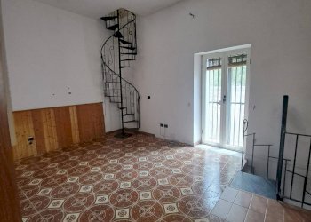 Foto 5 - Casa semi indipendente 21, Marigliano - foto 5