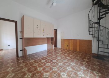 Foto 6 - Casa semi indipendente 21, Marigliano - foto 6