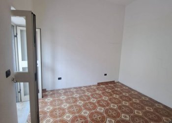 Foto 7 - Casa semi indipendente 21, Marigliano - foto 7