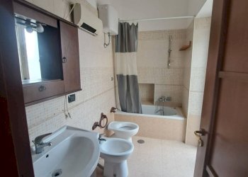 Foto 8 - Casa semi indipendente 21, Marigliano - foto 8