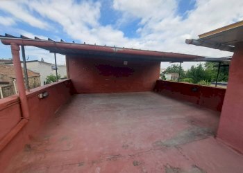 Foto 10 - Casa semi indipendente 21, Marigliano - foto 10