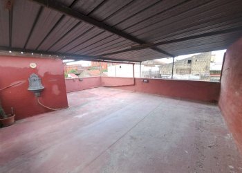 Foto 11 - Casa semi indipendente 21, Marigliano - foto 11