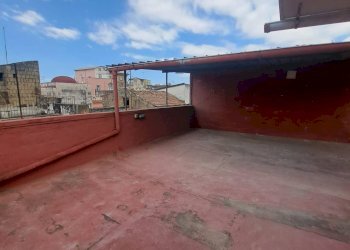 Foto 12 - Casa semi indipendente 21, Marigliano - foto 12