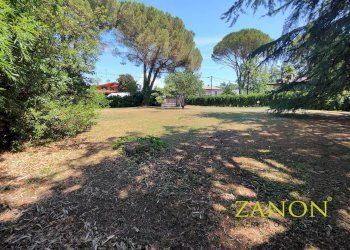 Foto 2 - Terreno edificabile Via Udine, Gorizia - foto 2