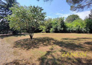 Foto 3 - Terreno edificabile Via Udine, Gorizia - foto 3