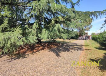 Foto 4 - Terreno edificabile Via Udine, Gorizia - foto 4