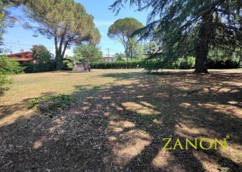 Foto 5 - Terreno edificabile Via Udine, Gorizia - foto 5