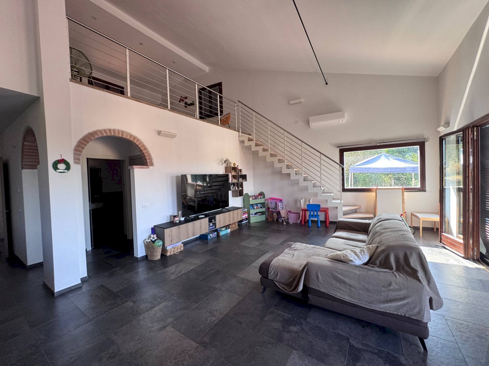 Foto 3 - Villa PIAZZA BRUNNER, Palaia - photo 3