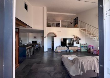 Foto 2 - Villa PIAZZA BRUNNER, Palaia - foto 2