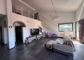 Foto 3 - Villa PIAZZA BRUNNER, Palaia - foto 3