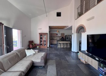 Foto 5 - Villa PIAZZA BRUNNER, Palaia - foto 5