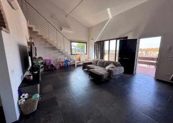 Foto 6 - Villa PIAZZA BRUNNER, Palaia - foto 6