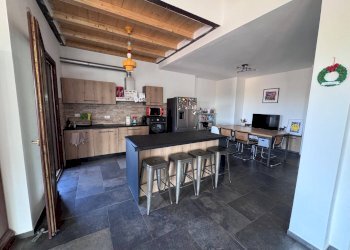 Foto 7 - Villa PIAZZA BRUNNER, Palaia - foto 7