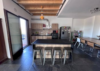 Foto 8 - Villa PIAZZA BRUNNER, Palaia - foto 8