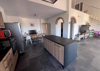 Foto 9 - Villa PIAZZA BRUNNER, Palaia - foto 9