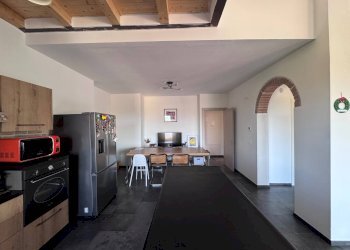 Foto 10 - Villa PIAZZA BRUNNER, Palaia - foto 10