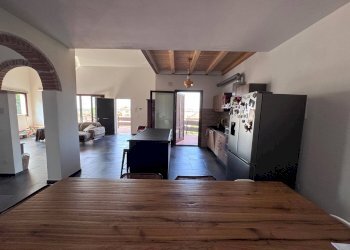 Foto 11 - Villa PIAZZA BRUNNER, Palaia - foto 11