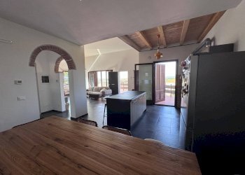 Foto 12 - Villa PIAZZA BRUNNER, Palaia - foto 12