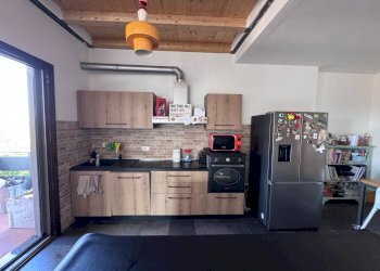 Foto 14 - Villa PIAZZA BRUNNER, Palaia - foto 14