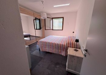 Foto 15 - Villa PIAZZA BRUNNER, Palaia - foto 15