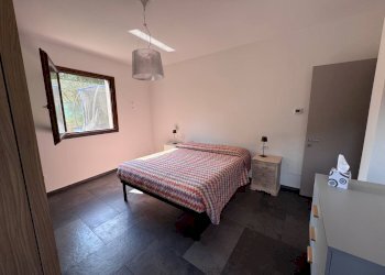 Foto 16 - Villa PIAZZA BRUNNER, Palaia - foto 16